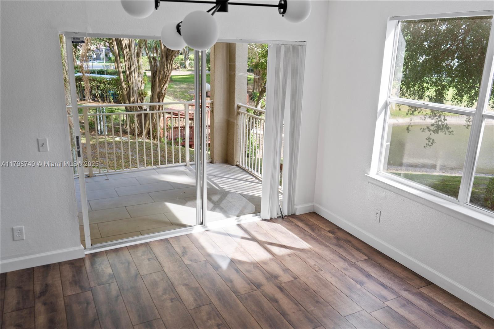 VERANO AT DELRAY CONDO - Residential Lease