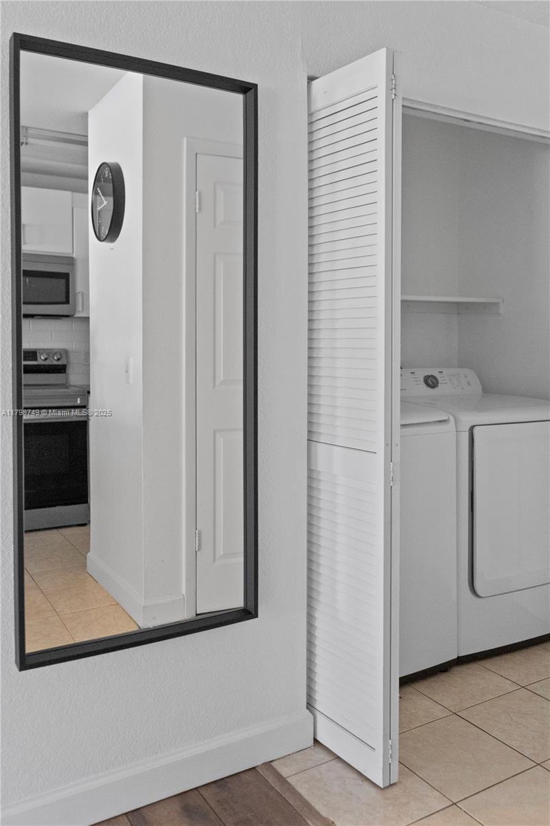 VERANO AT DELRAY CONDO - Residential Lease