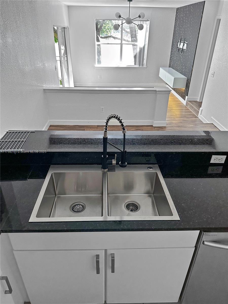 VERANO AT DELRAY CONDO - Residential Lease