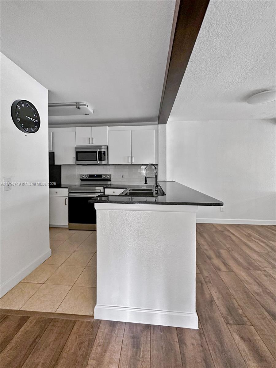 VERANO AT DELRAY CONDO - Residential Lease
