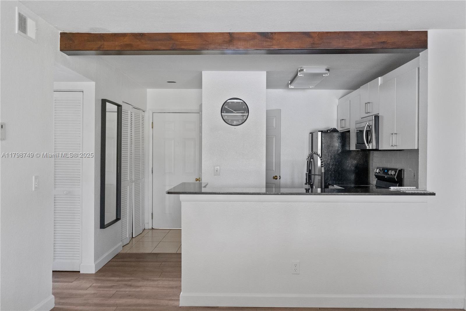 VERANO AT DELRAY CONDO - Residential Lease