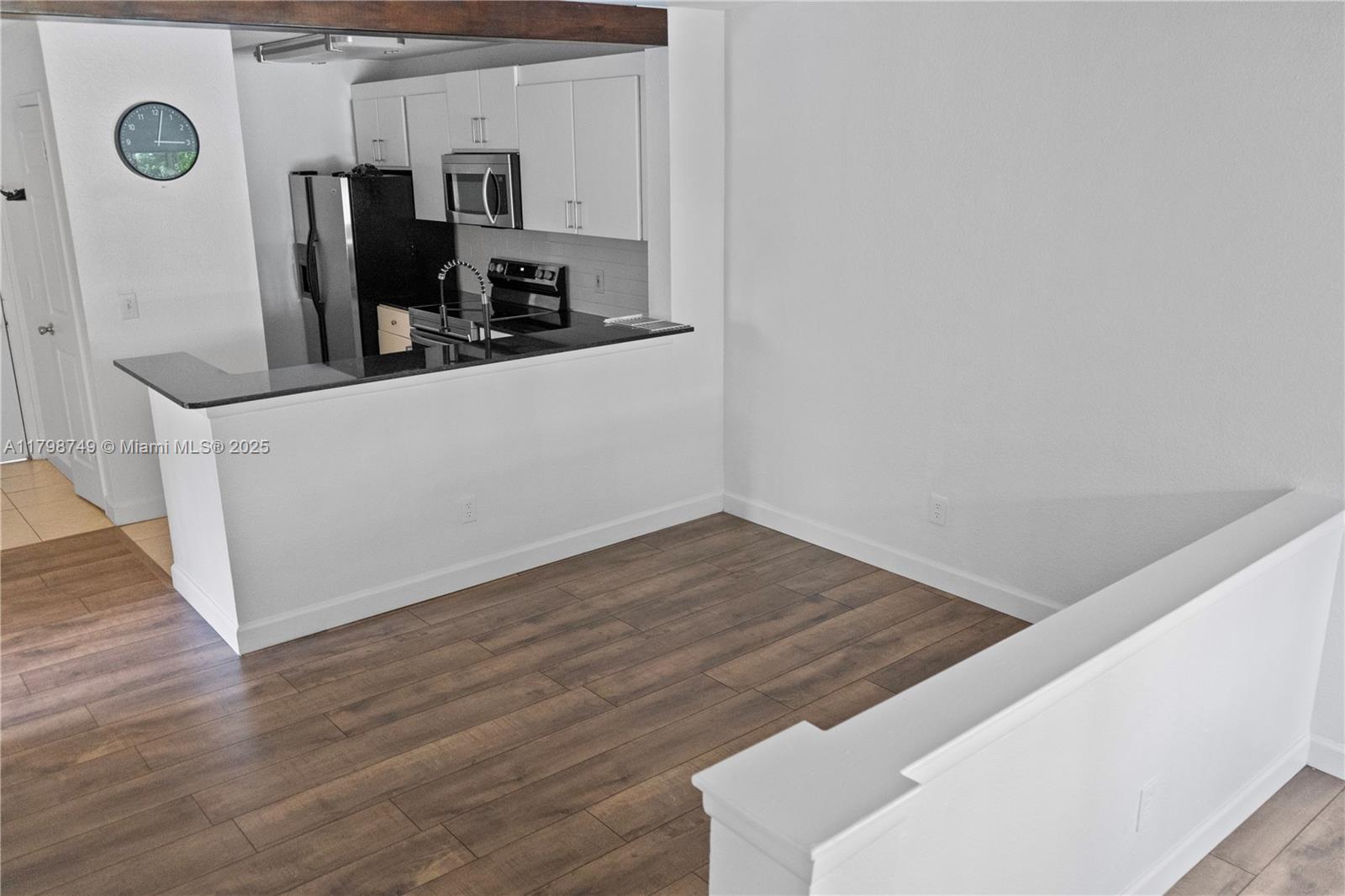 VERANO AT DELRAY CONDO - Residential Lease