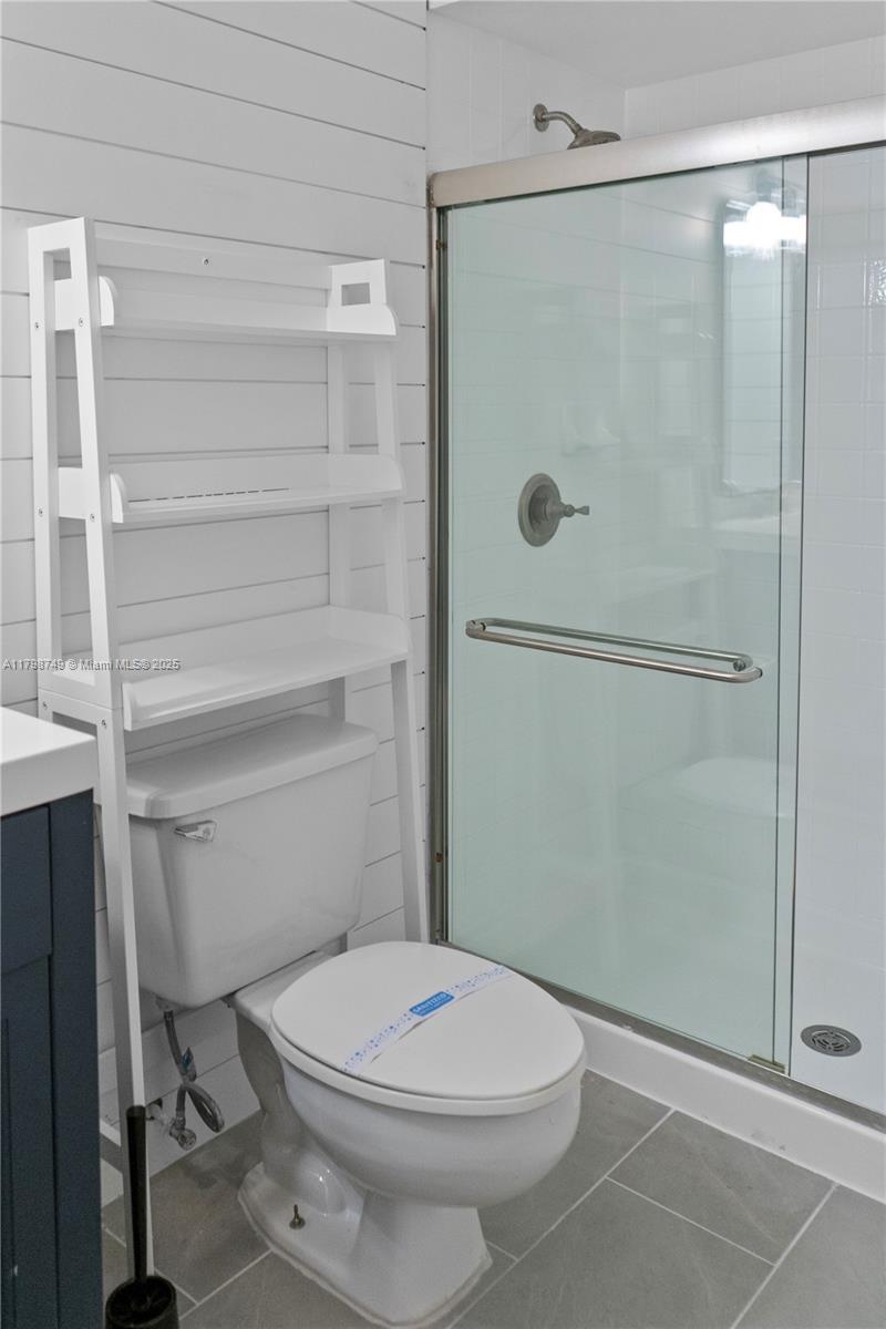 VERANO AT DELRAY CONDO - Residential Lease