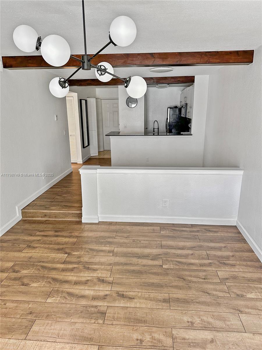 VERANO AT DELRAY CONDO - Residential Lease