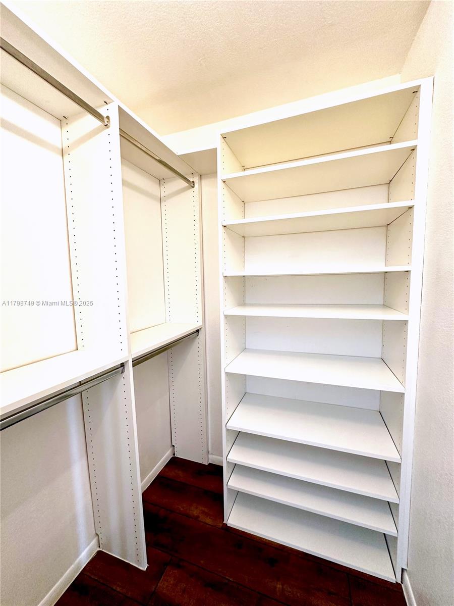 VERANO AT DELRAY CONDO - Residential Lease