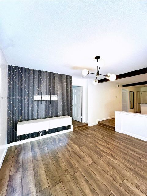 1725 Palm Cove Blvd 2-205 Delray Beach FL 33445