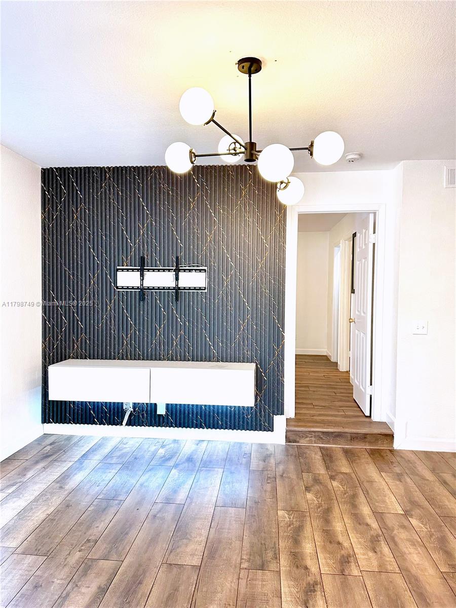 VERANO AT DELRAY CONDO - Residential Lease