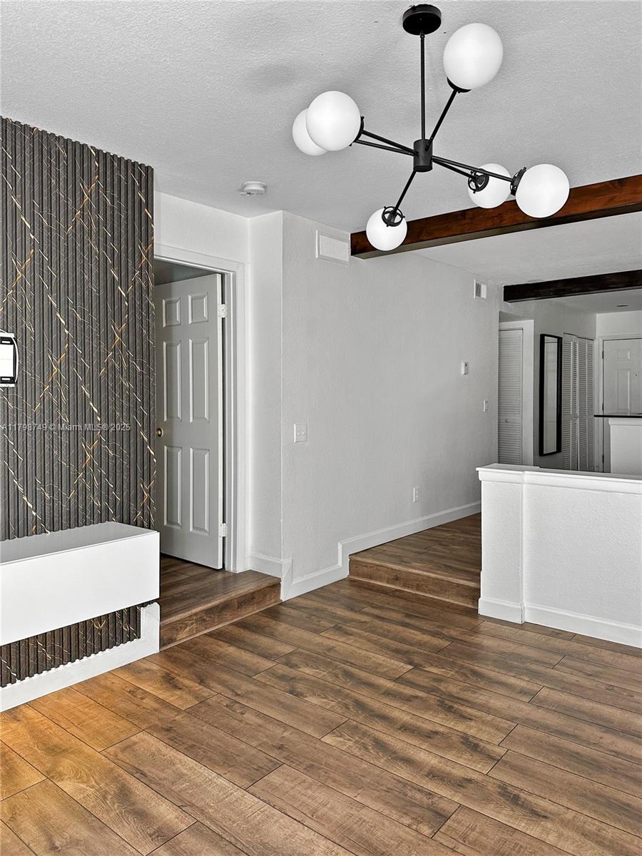 1725 Palm Cove Blvd 2-205