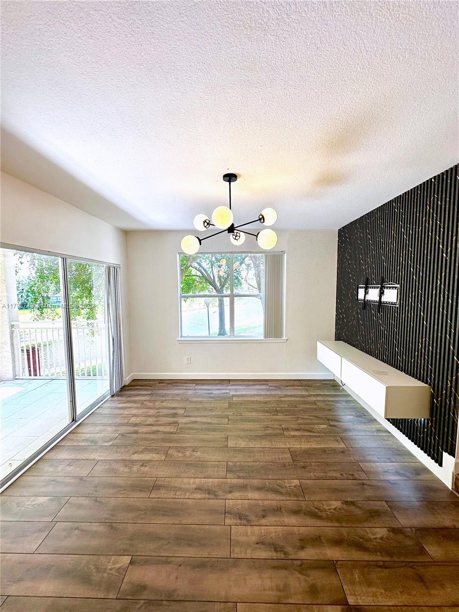 VERANO AT DELRAY CONDO - Residential Lease