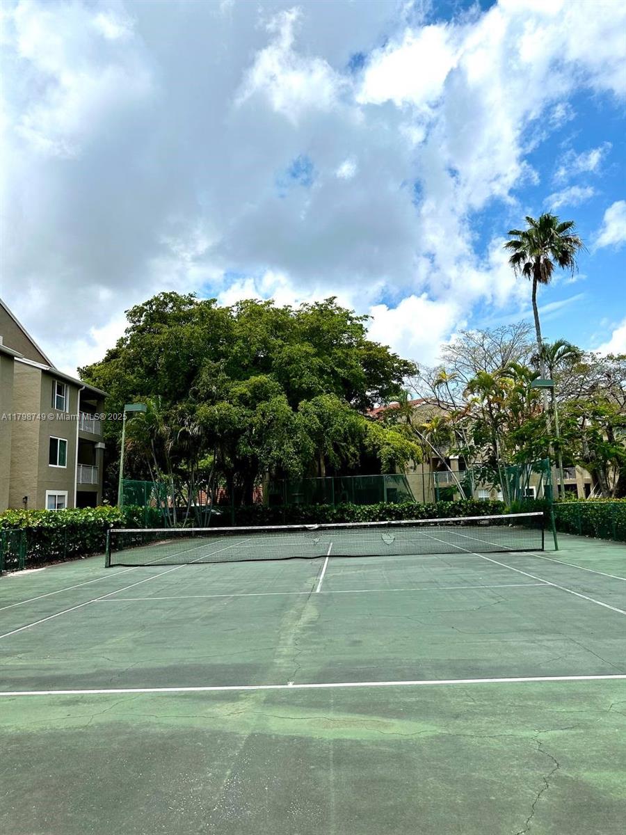 VERANO AT DELRAY CONDO - Residential Lease