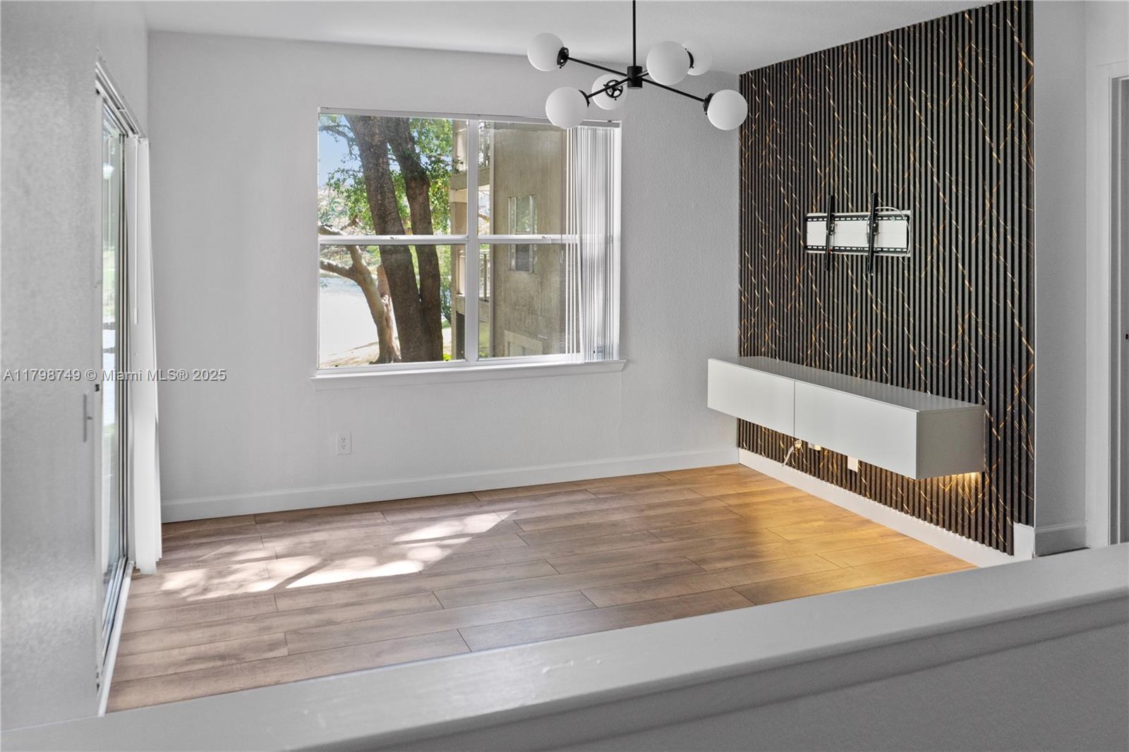 VERANO AT DELRAY CONDO - Residential Lease