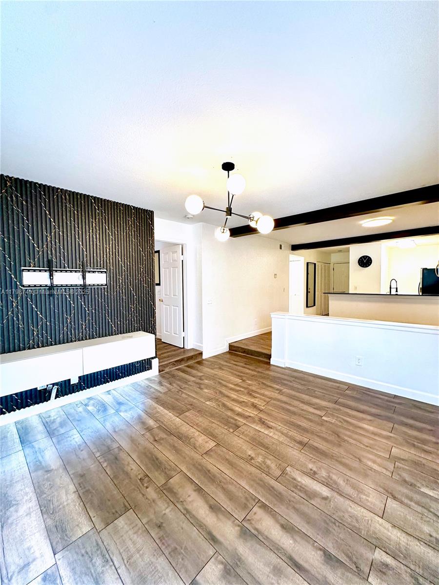 VERANO AT DELRAY CONDO - Residential Lease