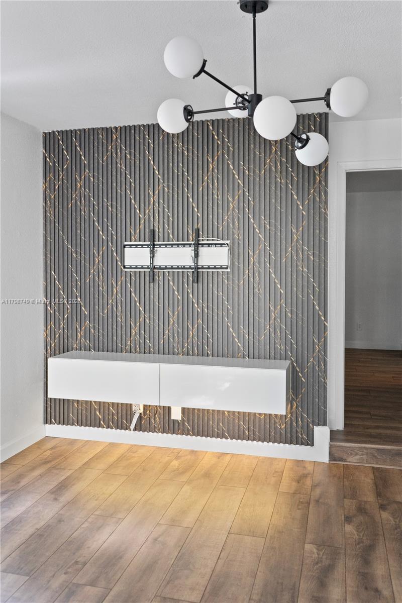 VERANO AT DELRAY CONDO - Residential Lease