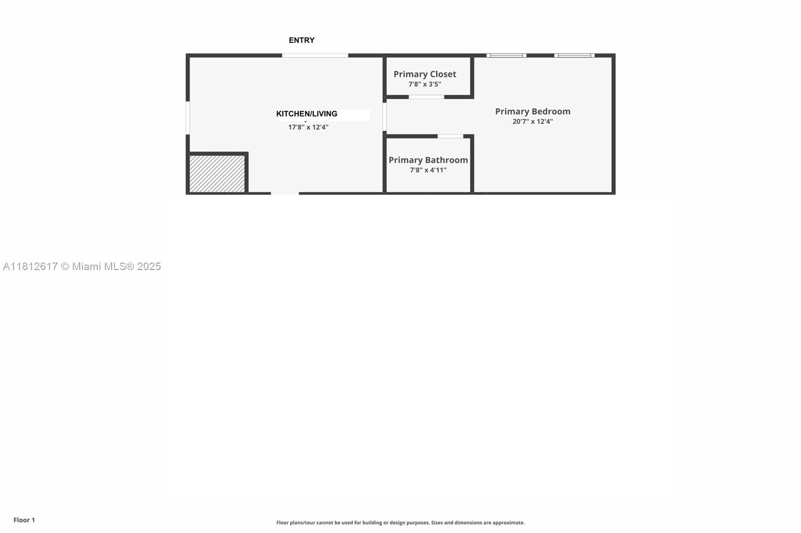 431 NE 58 CT B