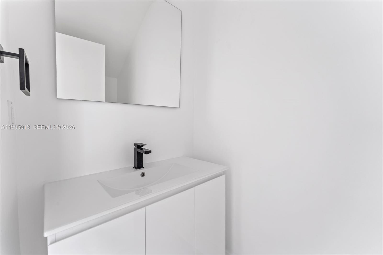 SYLVIAN SQUARE - Residential