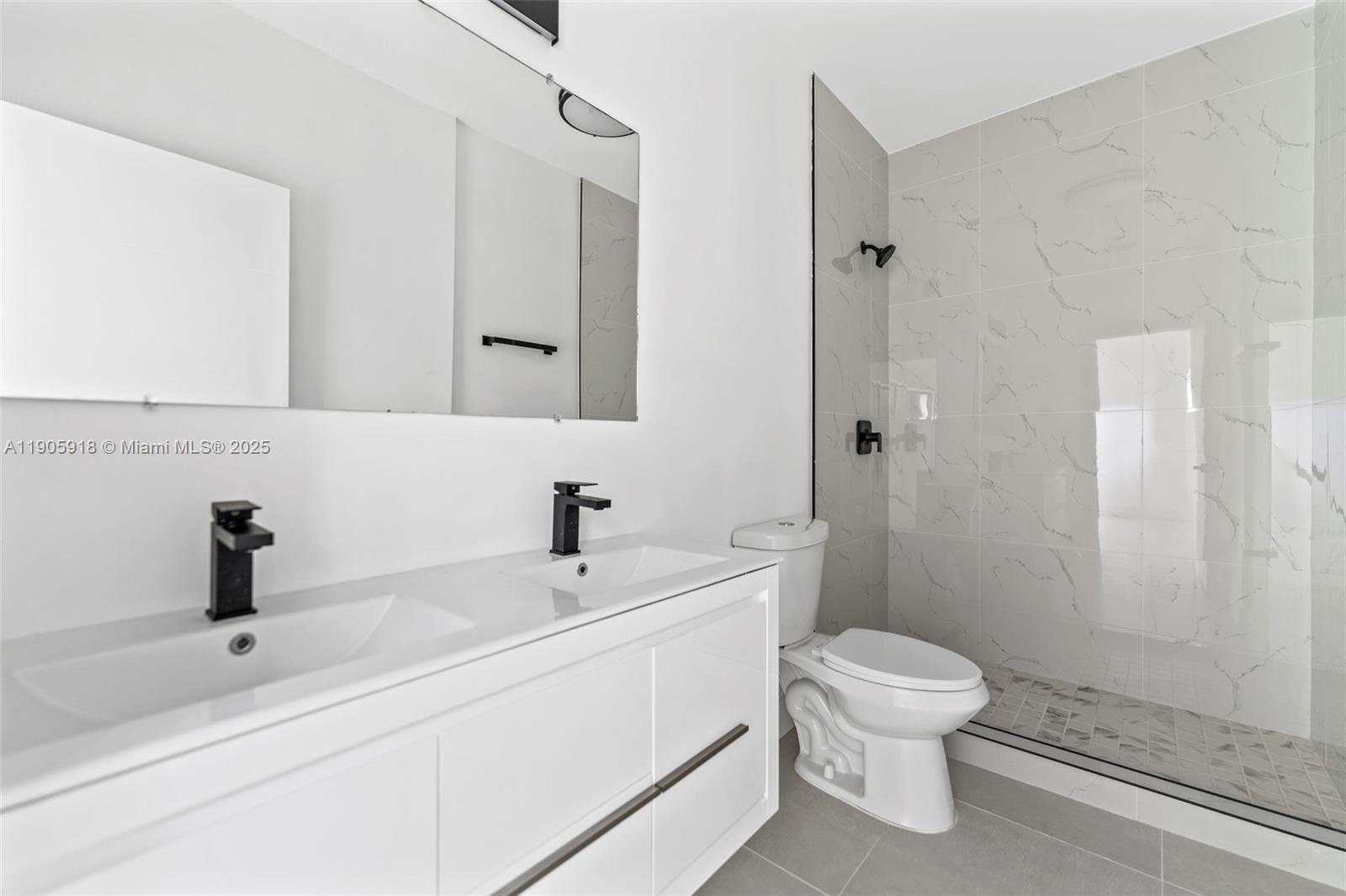 SYLVIAN SQUARE - Residential