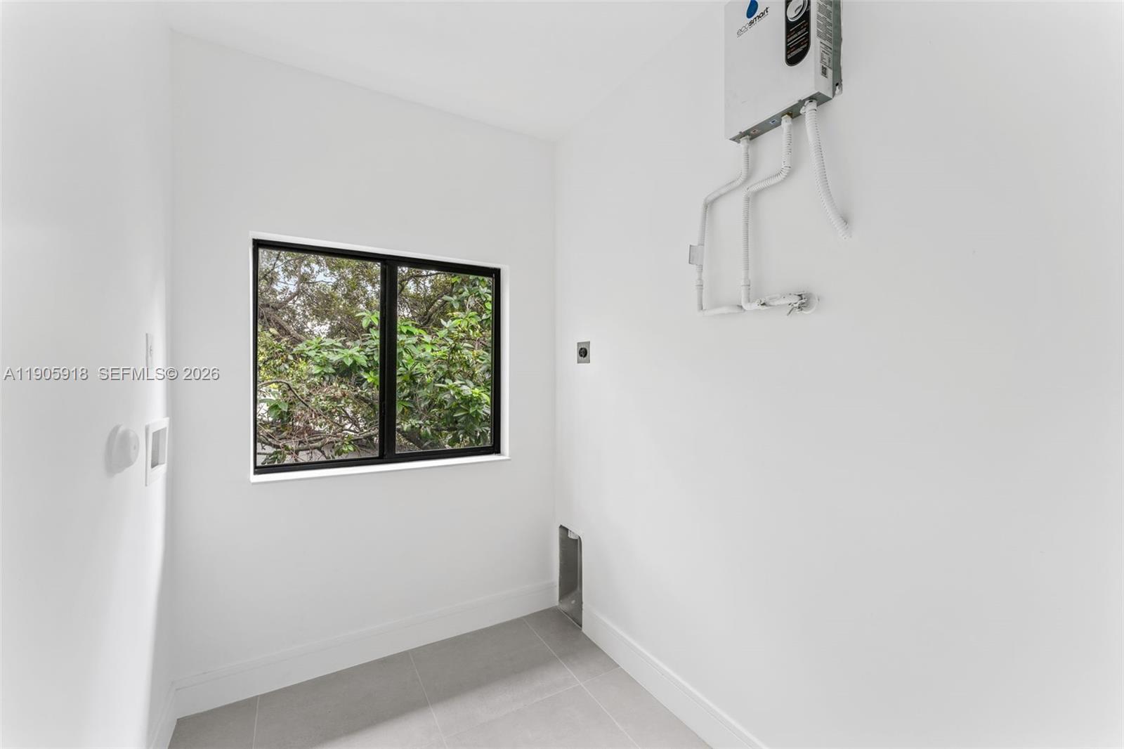 SYLVIAN SQUARE - Residential