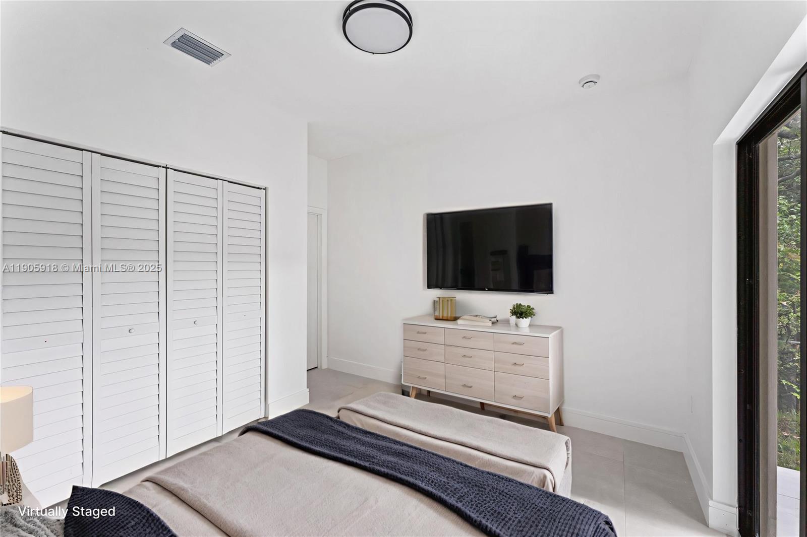 SYLVIAN SQUARE - Residential