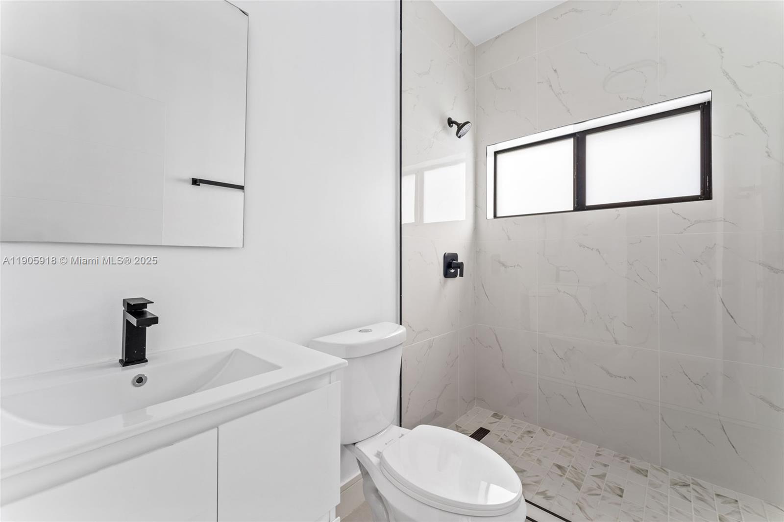 SYLVIAN SQUARE - Residential