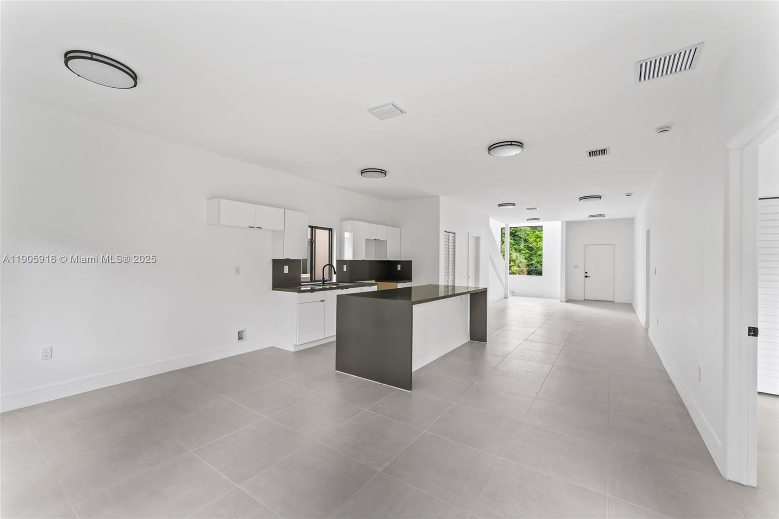 SYLVIAN SQUARE - Residential