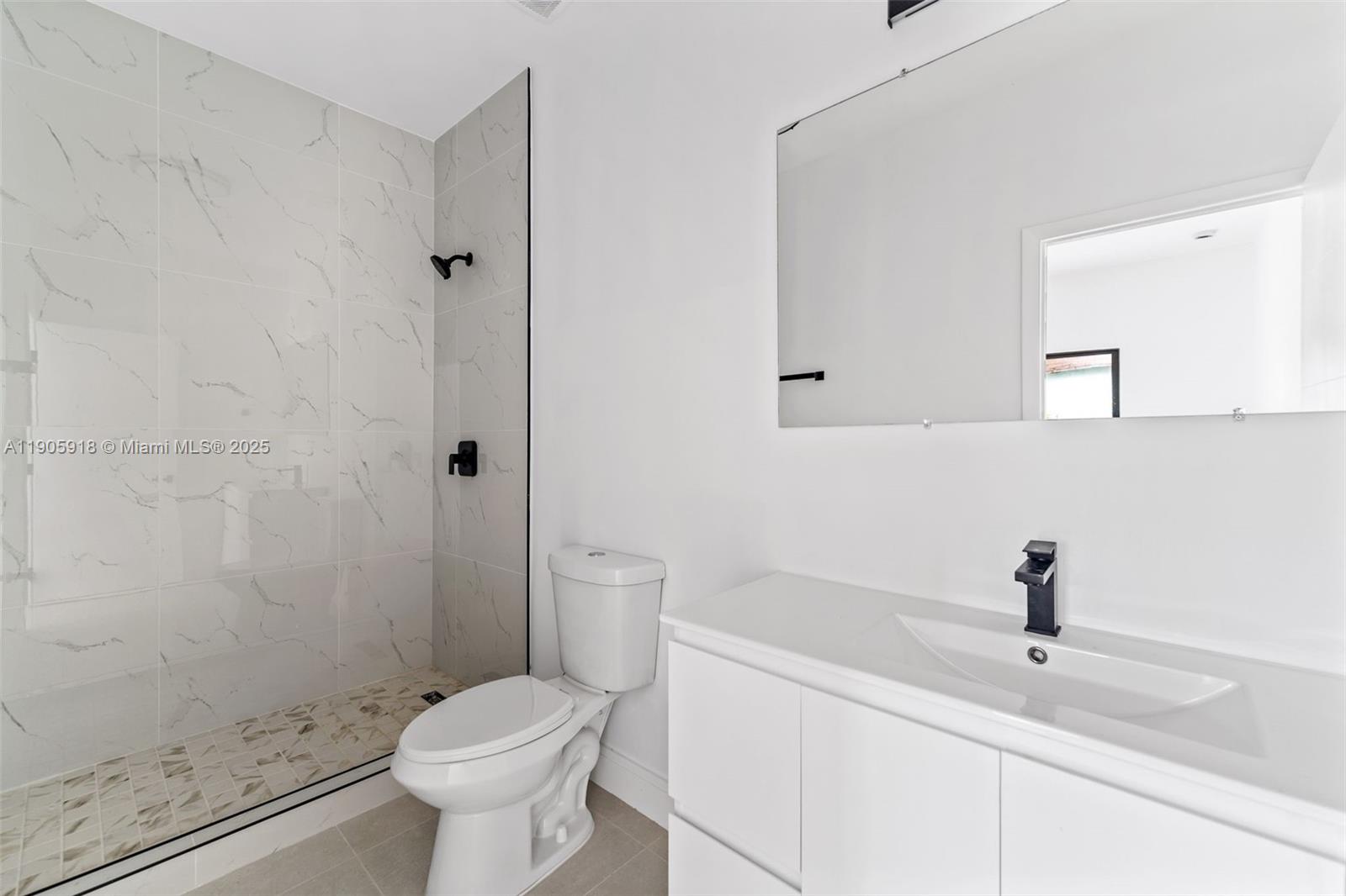 SYLVIAN SQUARE - Residential