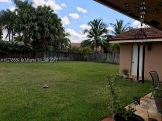 Mansions - Residential