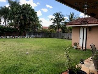 Mansions - Residential