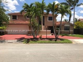 Mansions - Residential