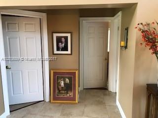 Mansions - Residential