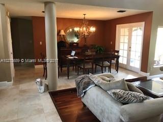 Mansions - Residential