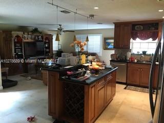 Mansions - Residential