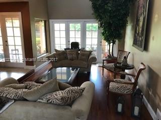 Mansions - Residential