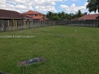 Mansions - Residential