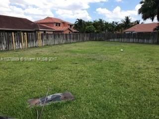 Mansions - Residential