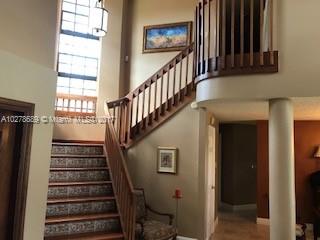 Mansions - Residential