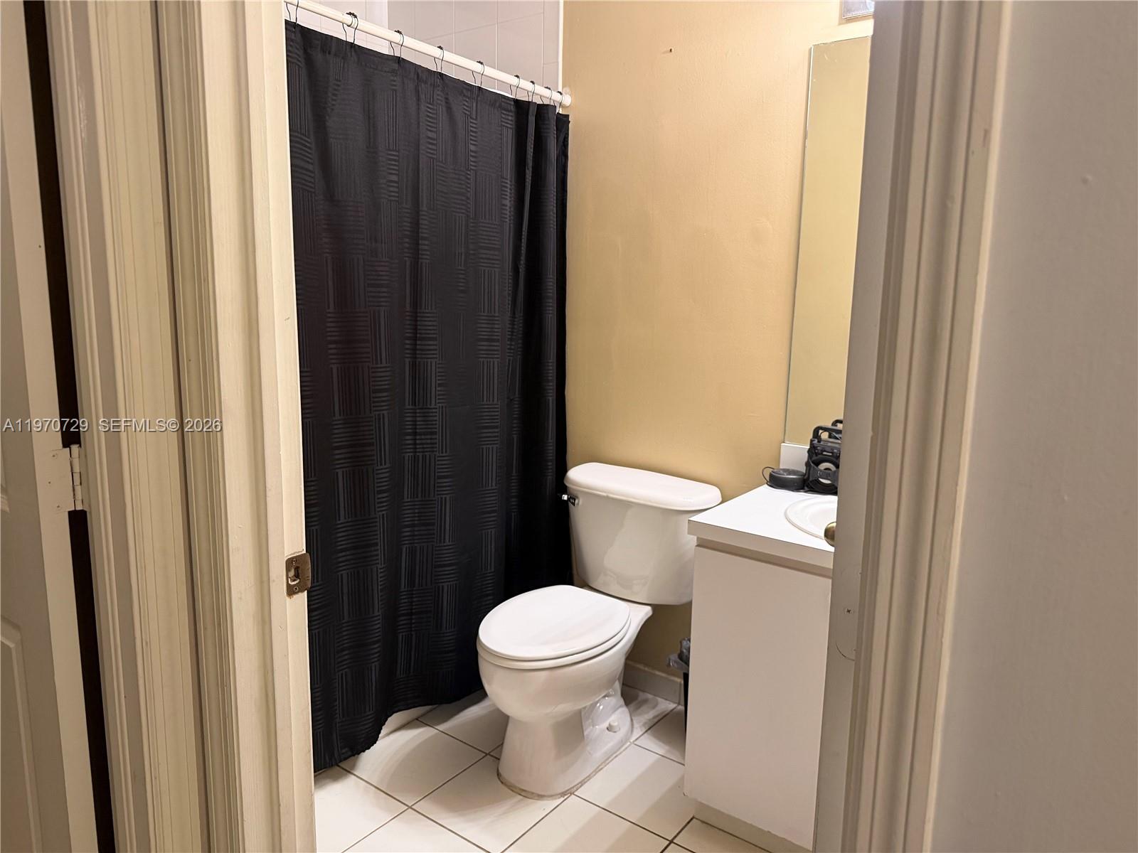 CEDAR CREEK 1ST ADDN - Residential