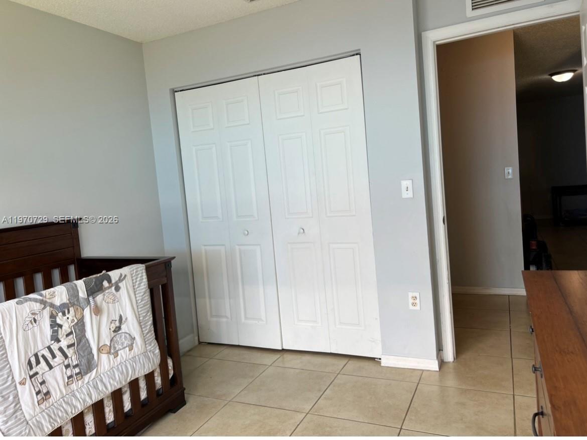 CEDAR CREEK 1ST ADDN - Residential
