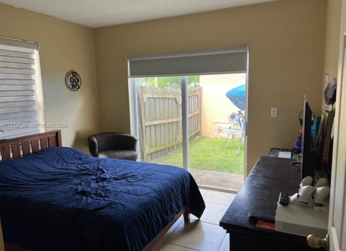 CEDAR CREEK 1ST ADDN - Residential