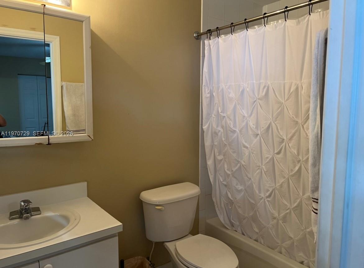 CEDAR CREEK 1ST ADDN - Residential