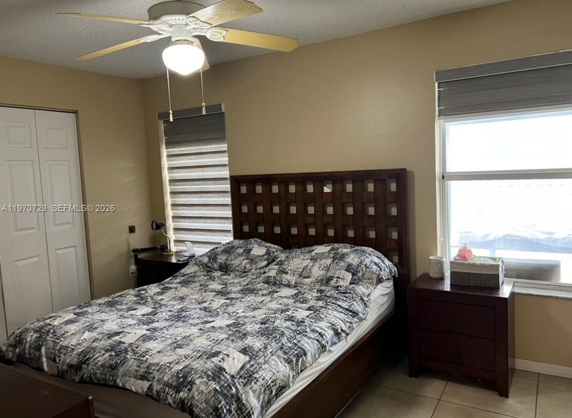 CEDAR CREEK 1ST ADDN - Residential