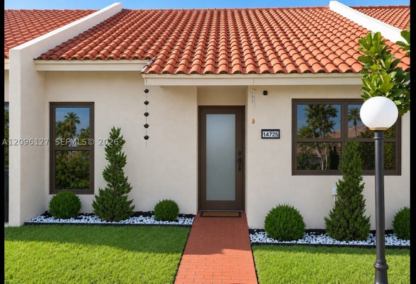 14725 SW 60TH TER, MIAMI, FL 33193 - Image 0476142abcecdaf2ecb7962ffdafed0c/175199909