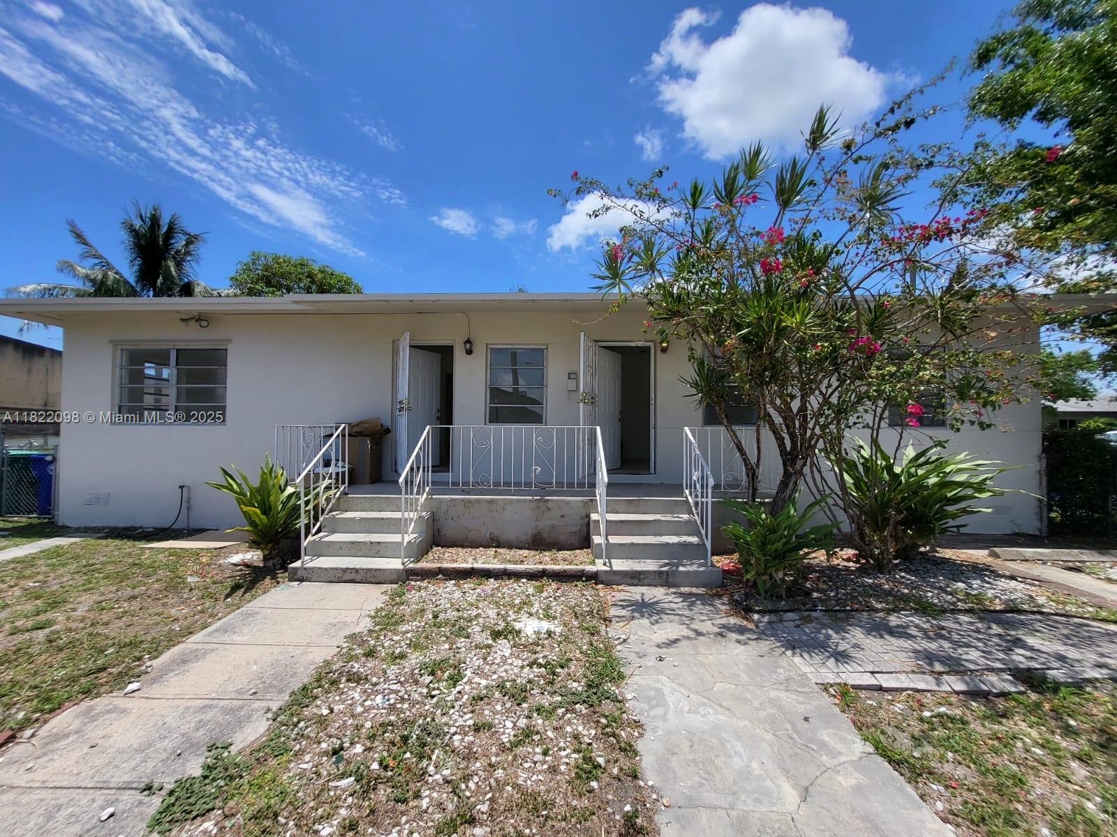640 NW 77th St