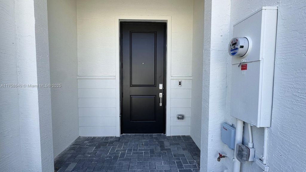 Photo of 506 SE Rivergrass St #506, Port Saint Lucie, FL 34984 (MLS # A11758640)