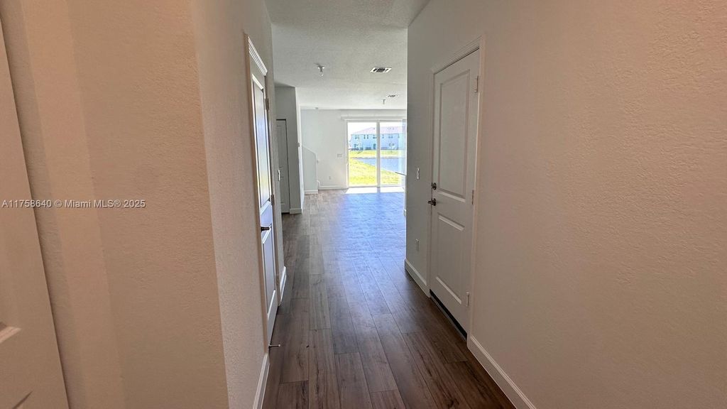 Photo of 506 SE Rivergrass St #506, Port Saint Lucie, FL 34984 (MLS # A11758640)