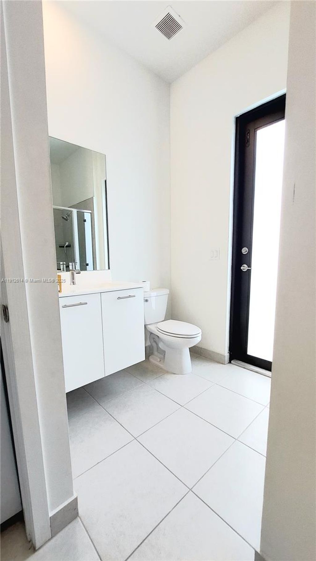 Photo of 4318 SW 174th Ave #1, Miramar, FL 33029 (MLS # A11912614)