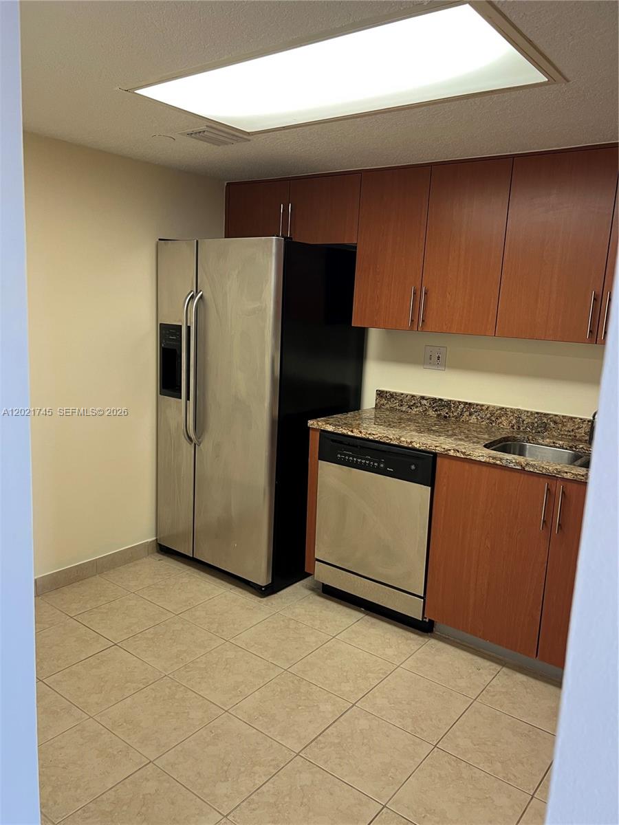 PARC CENTRAL AVENTURA EAS - Residential