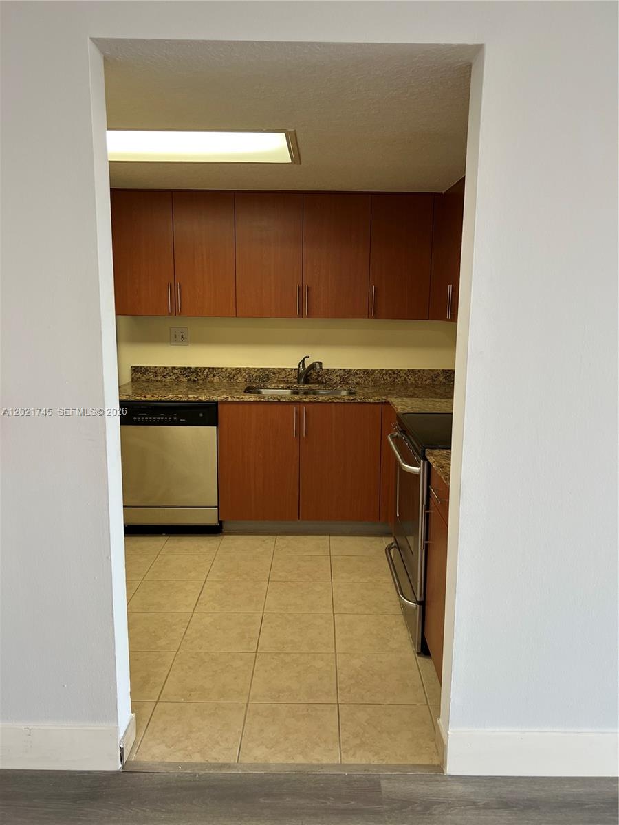 PARC CENTRAL AVENTURA EAS - Residential