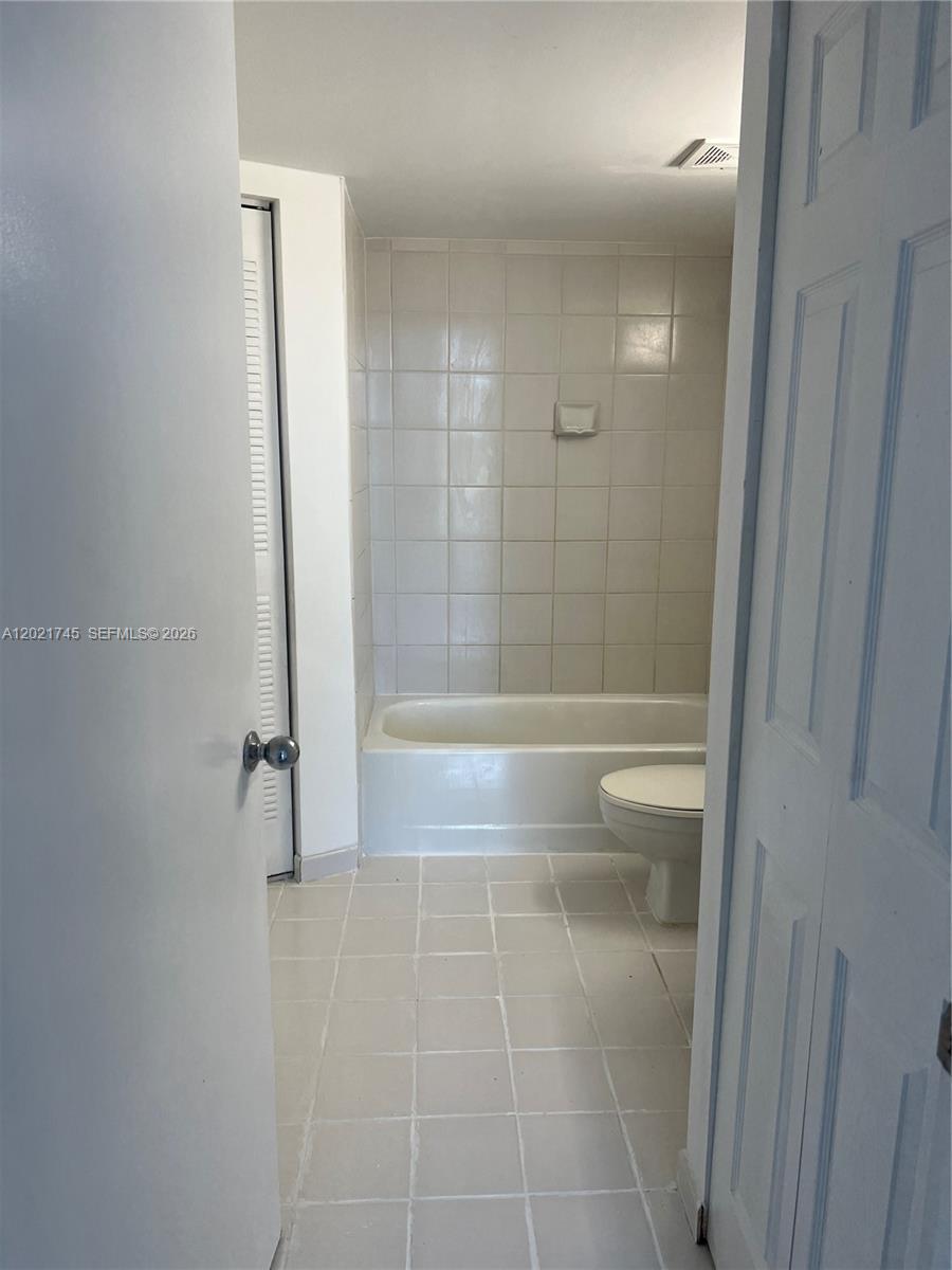 PARC CENTRAL AVENTURA EAS - Residential