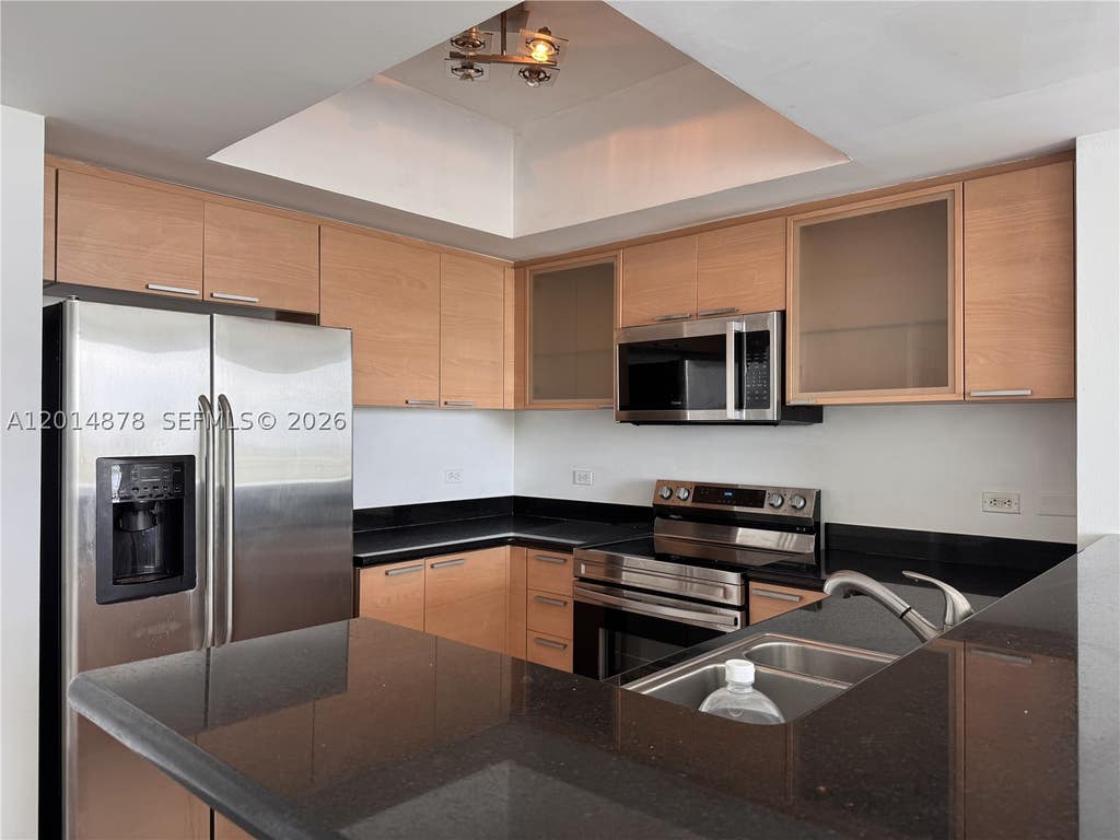 Photo of 140 S Dixie Hwy #933, Hollywood, FL 33020 (MLS # A12014878)