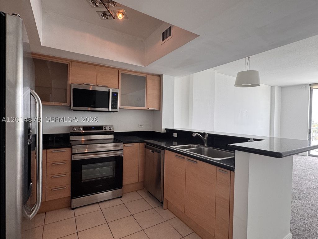 Photo of 140 S Dixie Hwy #933, Hollywood, FL 33020 (MLS # A12014878)